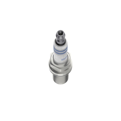 Fits bosch 242 - 0, spark