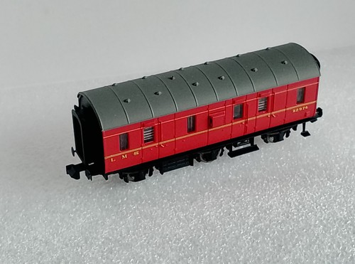 Dapol gauge society - dapol,