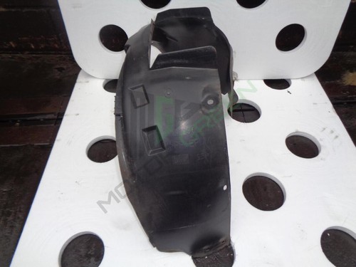 Corsa 2001 2006 passenger - corsa, lh