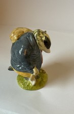 Royal Albert Beatrix Potter