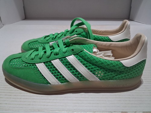 Adidas gazelle indoor mens - adidas,