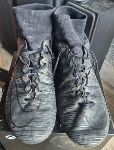 Nike mercurial victory - nike,