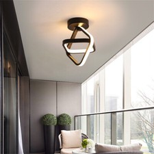 Modern Chandelier LED Lamp
