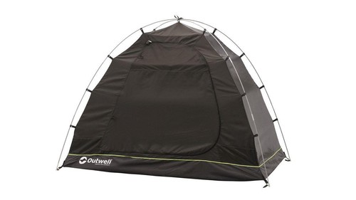Outwell free standing - outwell,