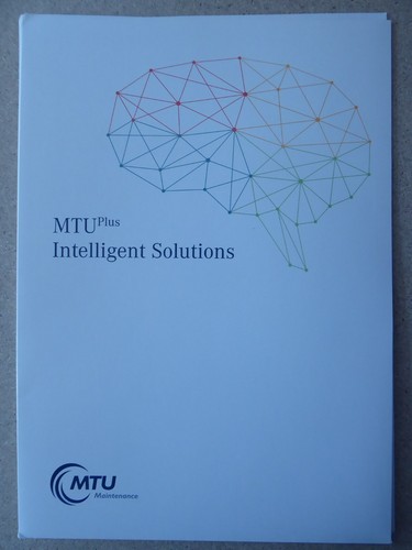 2019 pub document mtu - pub,