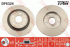 For avensis t270 petrol - avensis,