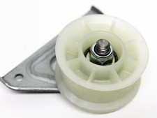 Genuine hotpoint aqualtis - hotpoint,