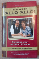 Richard Webber 30 Years of