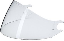 Shark Visor for Vision-R