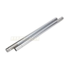 2pc Front Fork Tubes Stanchion