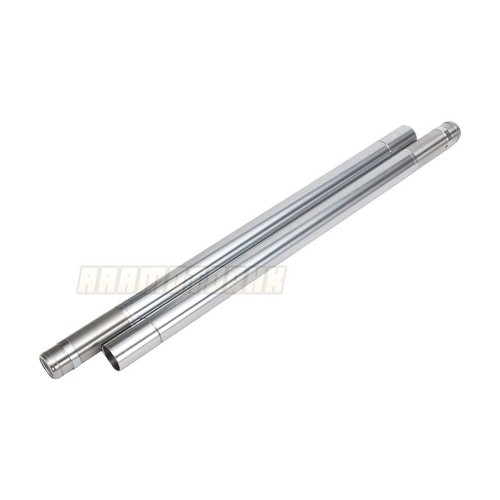 2pc front fork - front, stanchion