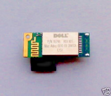 DELL 1U746 01U746 BLUETOOTH