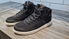 Nike jordan executive - jordan,