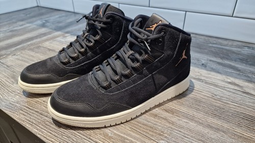 Nike jordan executive - nike,