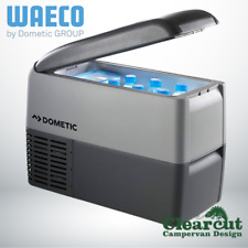 Dometic Waeco CF26 CoolFreeze