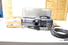 Oase aquamax eco - expert, 6800