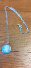 antique sterling silver