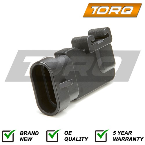 Torq vauxhall zafira 6 - torq,