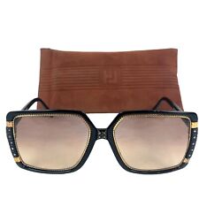 Ted Lapidus VTG 70s 80s