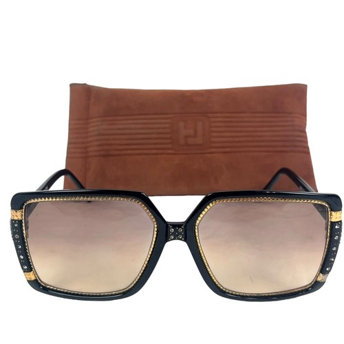 Ted lapidus vtg 70s - vtg, 80s