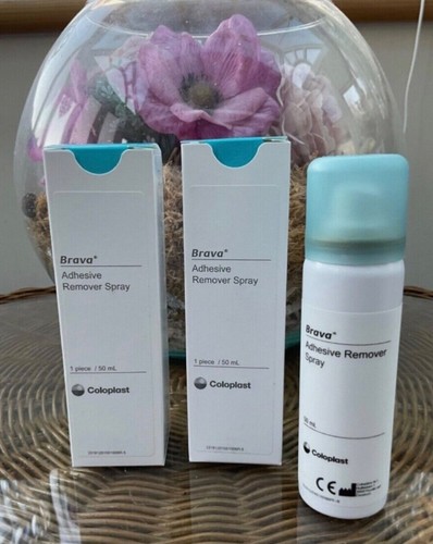 Coloplast brava medical - coloplast,