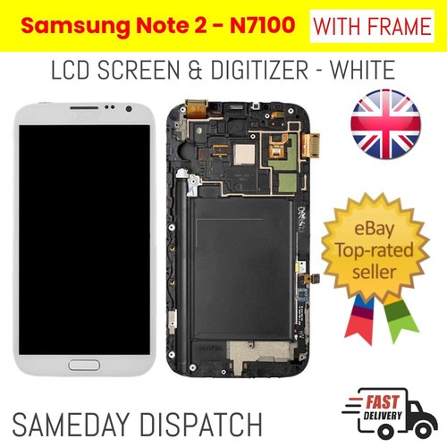 For samsung galaxy note - samsung,