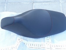 Gilera Runner 50 SP & Runner