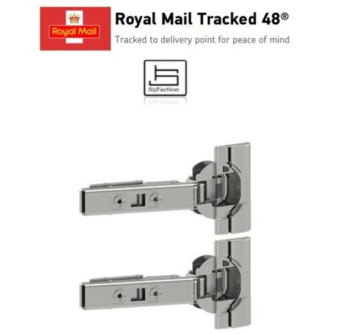 Ikea utrusta 110 - utrusta, soft-close