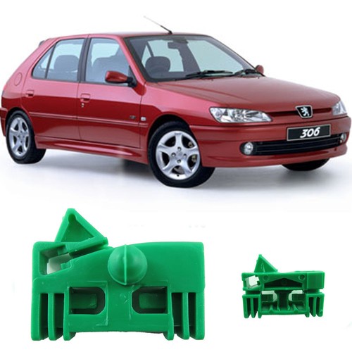 Peugeot 306 electric window - peugeot,