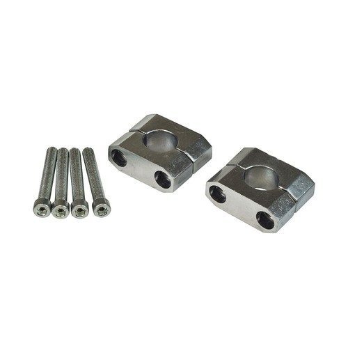 Razor dirt quad indian - razor,