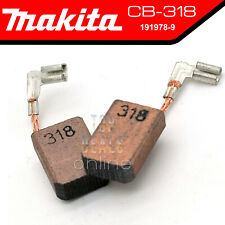 Makita Carbon Brushes for