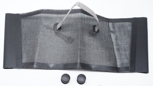 Replacement seat for topro - for,
