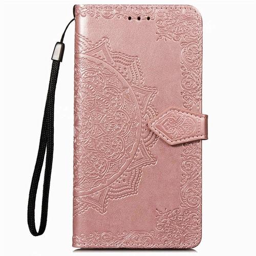 Case for samsung - case,