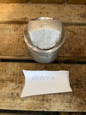 TRIUMPH TR6 T120 Piston E6867 R