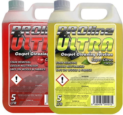 Carpet shampoo cleaner - carpet,