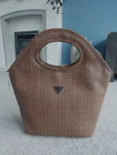 Guess Los Angeles Insulated