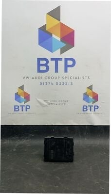 Passat tdi 2014 2024 - vw, b8