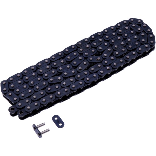 Did oem timing chain - did,