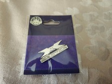 Alton Towers theme park X