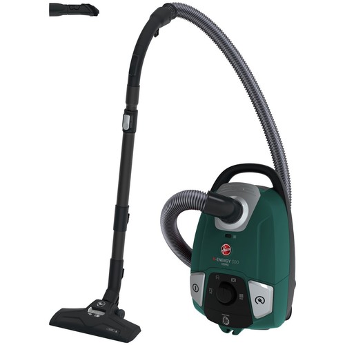 Hoover he3 hygiene corded - he3,