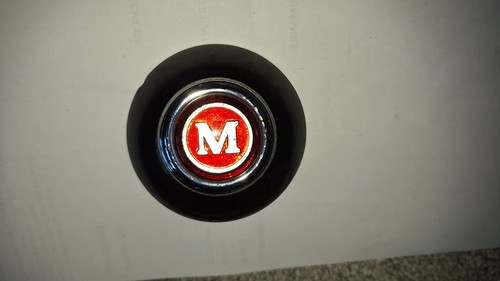 Morris minor 1000 early type - minor,