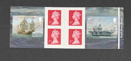 2019 pm69 royal navy ships - 2019,