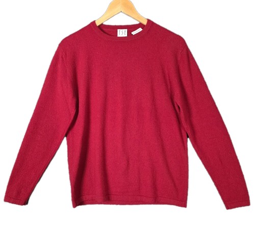 Tse 100 cashmere - tse,