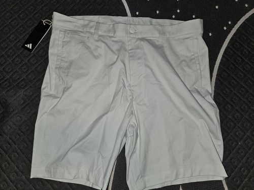 Adidas golf shorts - adidas, go-to