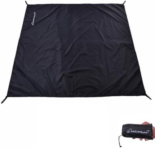 Ultralight camping tarp - tarp, –