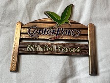 Center Parcs Whinfell Forest