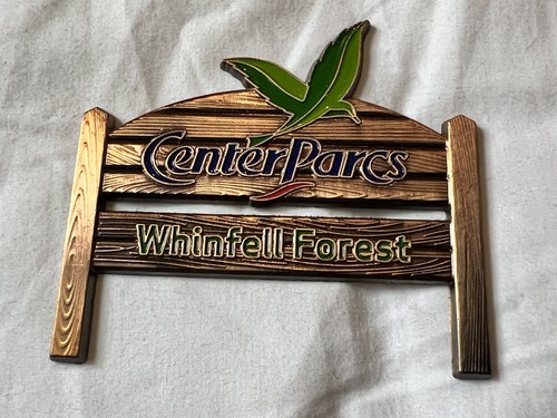 Center parcs whinfell - center,