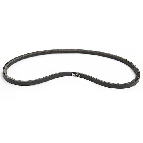 Starter generator belt - starter,