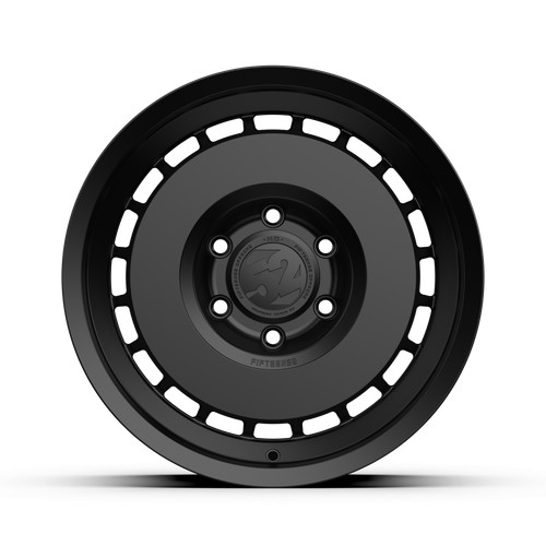 Fifteen52 evolution fits - evolution,