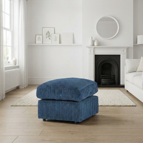 Luxury midnight blue - luxury,